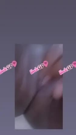 Foto 6: Acompanhante em Itaperuna — nudes exclusivas, Luuh Sapequinha