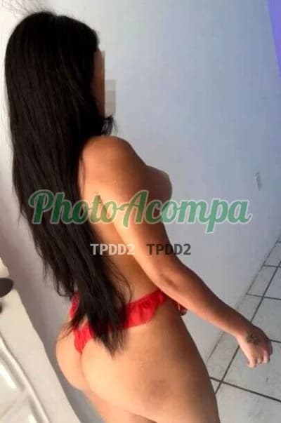 Foto 4: Acompanhante em Jundiaí — namoradinha, Lya Ramirez