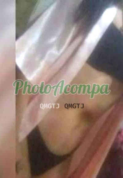 Foto 2: Acompanhante em Taboão da Serra — beijo grego, Maari Medeiroz