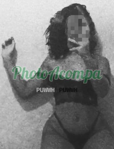 Acompanhante em Rio de Janeiro — namoradinha, foto 4 de Maia