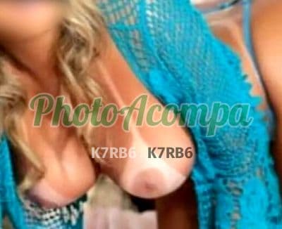 Foto 2: Acompanhante em Sorocaba — namoradinha, Maiara Ferraz