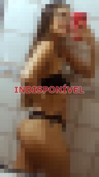 Foto 4: Acompanhante em Campinas — experiência de namorada, Mais fogosa do que nunca, rainha do sexo anal apertadinho.