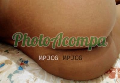 Acompanhante em São Paulo — namoradinha, foto 4 de Maitê Alonso