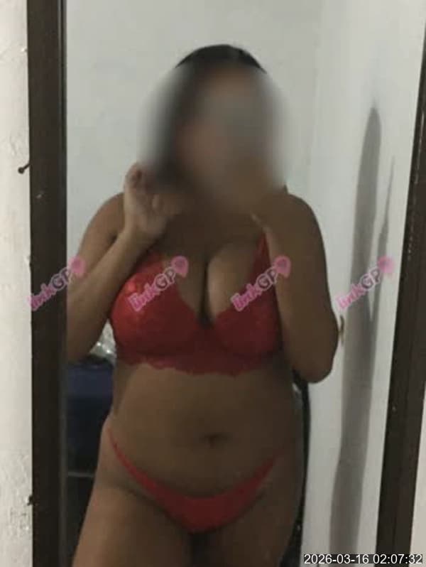 Maju — acompanhante em Itaquaquecetuba
