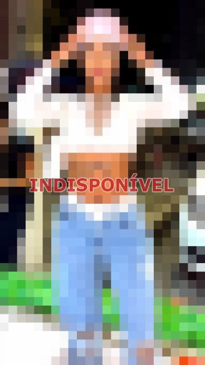 Acompanhante peituda em Campo Grande, foto 3 de Malhada, bronzeada e sem frescura, tenho com local.