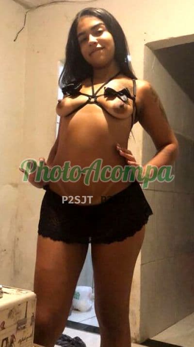 Acompanhante magra em Duque de Caxias, foto 3 de Malu