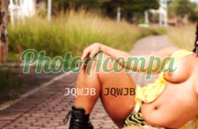 Acompanhante em Sorocaba com anal (6) — Malu Queiroz