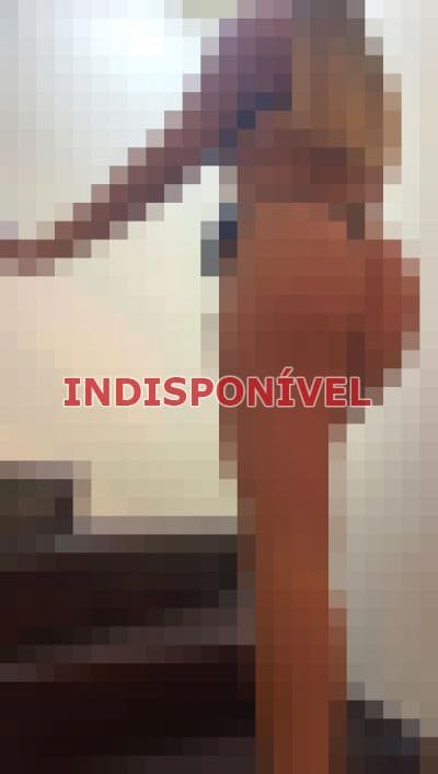 Acompanhante em Fortaleza — namoradinha, foto 4 de Manauara bissexual, sem frescuras, com local e especialista em casais.