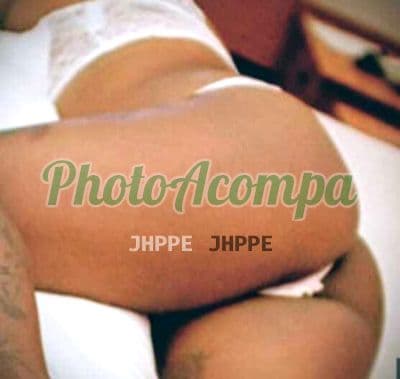 Acompanhante depilada em Jundiaí — Manoela Alencar, foto 3