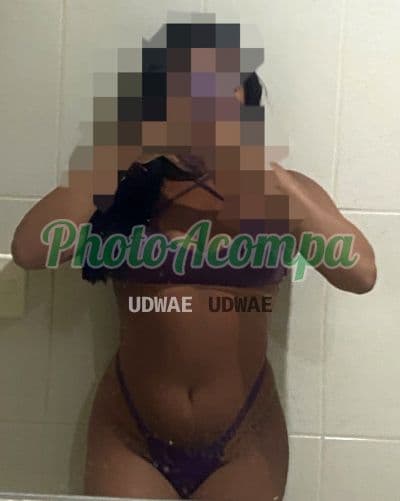 Foto 4: Acompanhante em Nova Iguaçu — oral sem camisinha, Manu