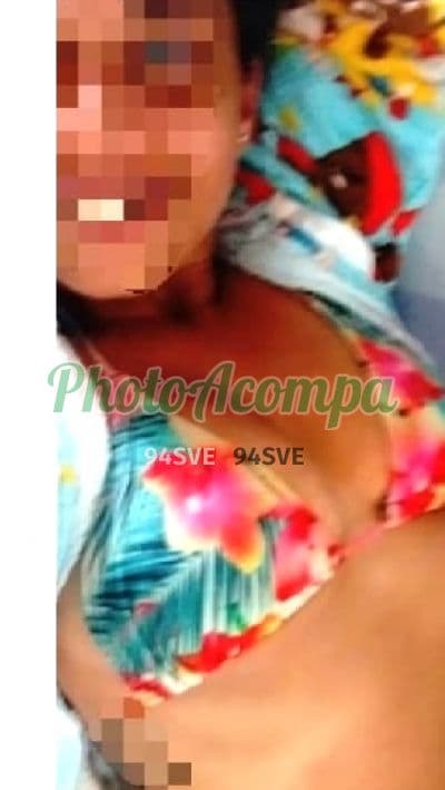 Acompanhante alta em Balneário Camboriú — Manu, foto 3