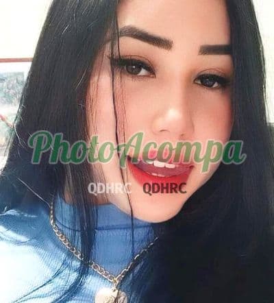 Foto 2: Acompanhante em Gramado — beijo na boca, Manu Coliseu