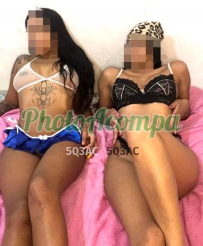 Acompanhante em Osasco — garganta profunda, foto 6 de Manu