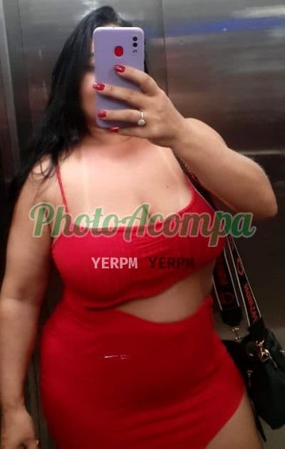 Acompanhante em Fortaleza com oral natural (6) — Manuela Hotwife
