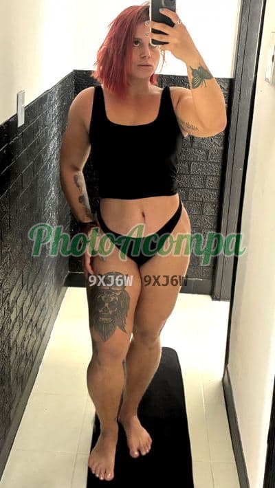 Foto 4: Acompanhante em Rio de Janeiro — namoradinha, Manuele Ribeiro