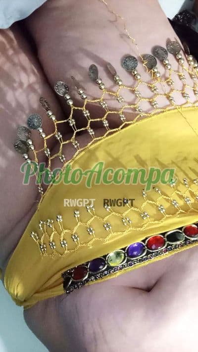 Foto 4: Acompanhante em Santana de Parnaíba — sexo anal, Manuella
