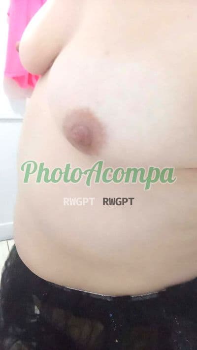 Acompanhante depilada em Santana de Parnaíba — Manuella, foto 5