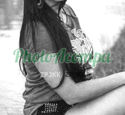 Acompanhante em Campinas com oral natural (2) — Manuelly