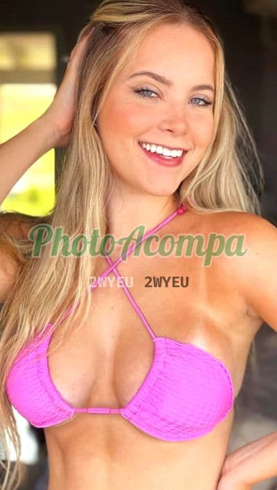 Acompanhante em Rio de Janeiro — namoradinha, foto 4 de Manuzinha
