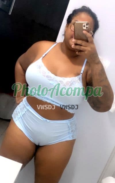 Acompanhante em Rio de Janeiro com beijo grego (2) — Marcela