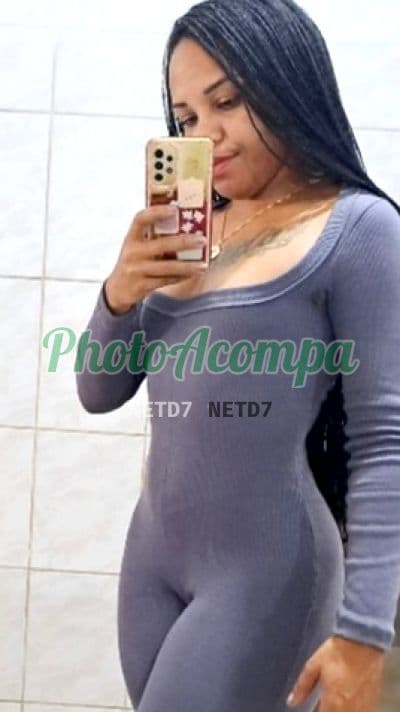 Acompanhante imagem autêntica em Ubatuba — Marcela, foto 4