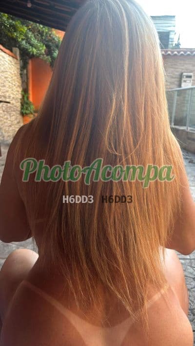 Acompanhante magra em Sorocaba, foto 3 de Marcela Alencar