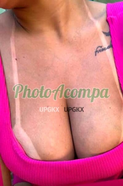 Acompanhante em Campo Grande com namoradinha (4) — Marcela Bronzeada