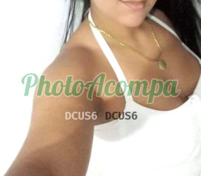 Foto 6: Acompanhante em São Paulo — oral natural, Marcela