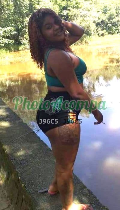 Foto 3: Acompanhante morena em Maceió — Marcela
