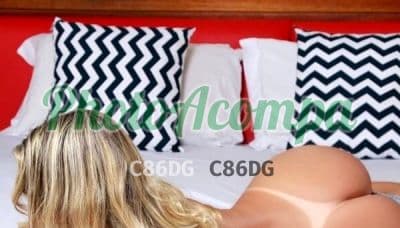 Acompanhante alta em Recife (6) — Marcela Guimarães
