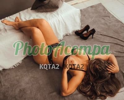 Foto 4: Acompanhante em Rio de Janeiro — namoradinha, Marcela Lessa