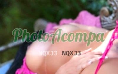 Foto 2: Acompanhante em Mogi das Cruzes — beijo na boca, Marcela Morena