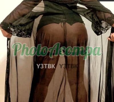 Foto 6: Acompanhante em Campinas — anal, Marcela Munhoz
