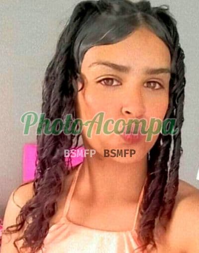 Acompanhante magra em Cachoeirinha, foto 3 de Marcela Oliveira