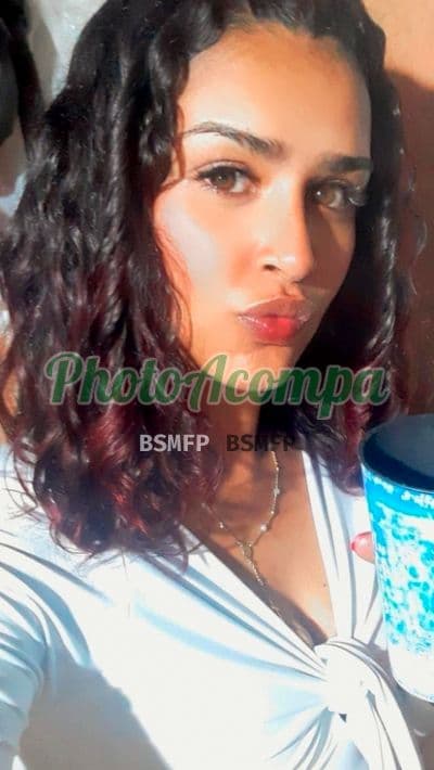 Acompanhante em Cachoeirinha com namoradinha (4) — Marcela Oliveira