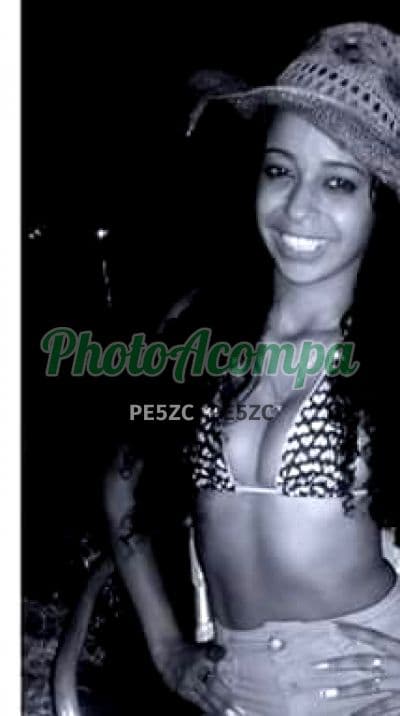 Foto 2: Acompanhante em Rio de Janeiro — beijo grego, Marcella