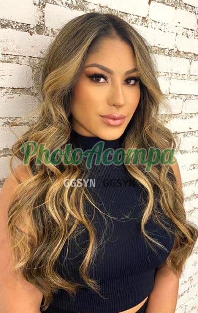 Foto 4: Acompanhante em São Paulo — anal, Marcia Costa