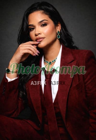 Foto 3: Acompanhante foto verificada em Rio de Janeiro — Marga Madhur