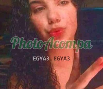 Acompanhante em Portão — beijo na boca, foto 2 de Maria Eduarda