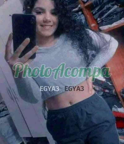 Acompanhante em Portão com experiência de namorada (4) — Maria Eduarda