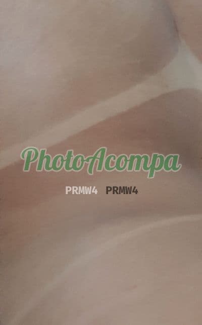 Acompanhante em Sobral — beijo na boca, foto 2 de Maria Eduarda