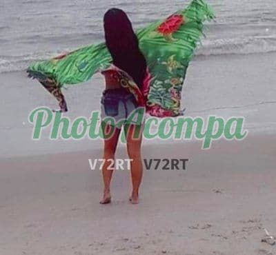 Acompanhante em Itapira com experiência de namorada (4) — Maria Eduarda