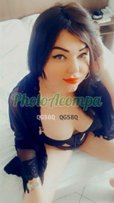 Foto 3: Acompanhante morena em Foz do Iguaçu — Maria Lis Cardoso