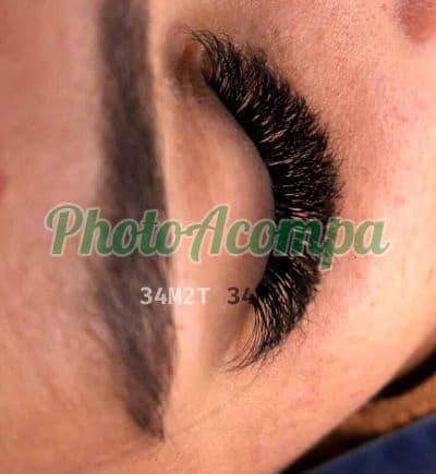 Acompanhante em Maracanaú — namoradinha, foto 4 de Maria Luiza