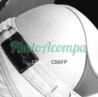 Acompanhante em São José dos Campos com namoradinha (4) — Maria Shoff
