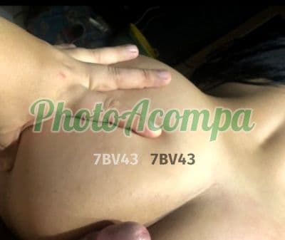 Acompanhante peituda em Piracicaba, foto 5 de Mariah