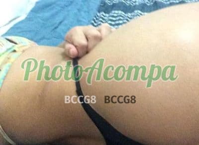 Acompanhante em São José com namoradinha (4) — Mariah