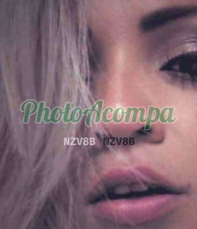 Acompanhante em Mogi das Cruzes com beijo grego (2) — Mariana