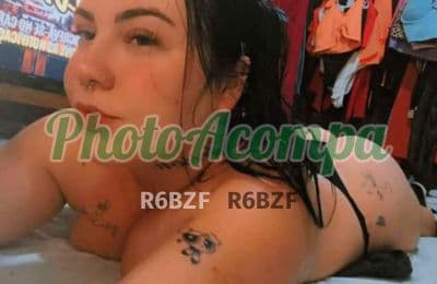 Foto 4: Acompanhante em Praia Grande — anal, Mariana