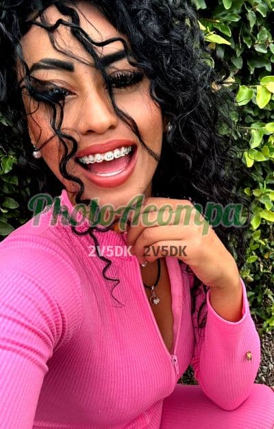 Acompanhante morena em São José dos Pinhais, foto 6 de Mariana Castro